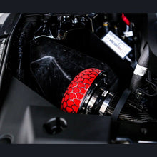 Load image into Gallery viewer, HKS 2020 Toyota Supra GR Cold Air Intake Full Kit - Part Number HKS70026-AT002