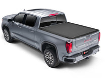 Load image into Gallery viewer, BAK Revolver X4s Hard Roll-Up Bed Cover for 2015-2022 Chevy Colorado and GMC Canyon, 6.2 ft Bed