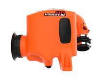 Load image into Gallery viewer, aFe Momentum HD Orange Edition Cold Air Intake System for Toyota Hilux 15-25 L4 2.8L with Pro DRY S Filter