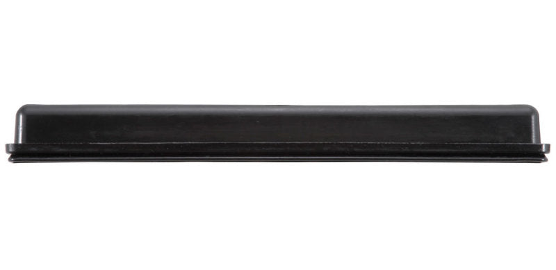 K&N Engineering Replacement Panel Air Filter for 2013-2014 Cadillac ATS and CTS