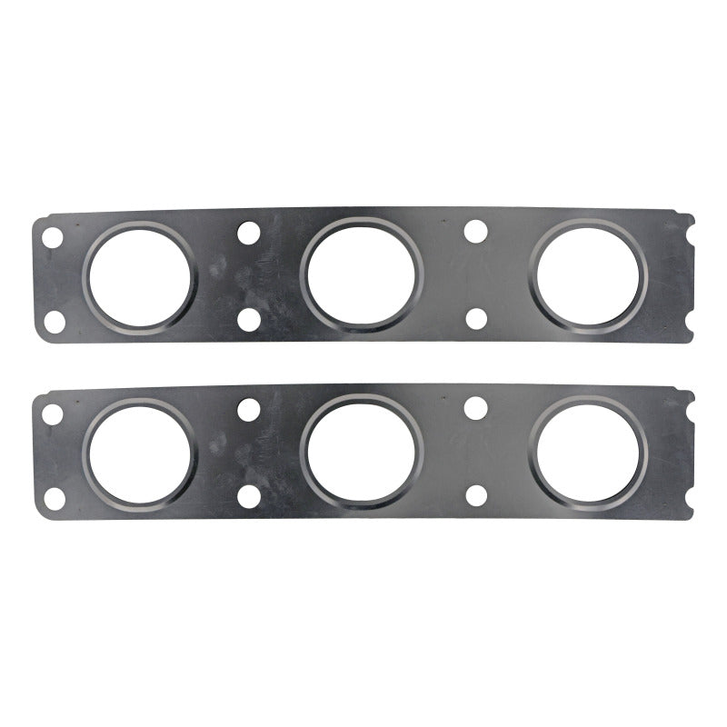 Fel-Pro MS 97585 Exhaust Manifold Gasket for Volvo XC90 and More