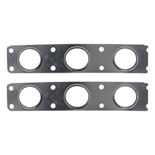 Load image into Gallery viewer, Fel-Pro MS 97585 Exhaust Manifold Gasket for Volvo XC90 and More