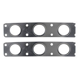 Fel-Pro MS 97585 Exhaust Manifold Gasket for Volvo XC90 and More