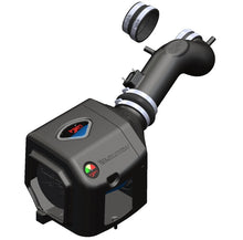 Load image into Gallery viewer, Injen Evolution Series Cold Air Intake System for 2014-2019 GM Trucks and SUVs - Part Number EVO7103
