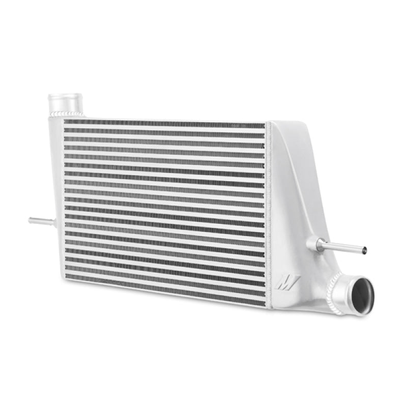 Mishimoto Evolution X Performance Intercooler for Mitsubishi Lancer Evolution X 2008-2015