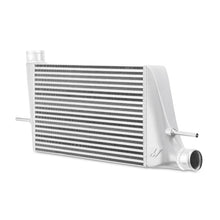 Load image into Gallery viewer, Mishimoto Evolution X Performance Intercooler for Mitsubishi Lancer Evolution X 2008-2015
