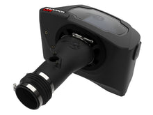 Load image into Gallery viewer, aFe Momentum HD Cold Air Intake System with Pro 10R Filter for Toyota Land Cruiser (J300) 2022-2025 V6-3.3L