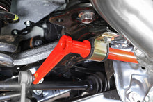 Load image into Gallery viewer, Perrin Performance 22-25 Subaru WRX Rear Swaybar Adjustable 22mm