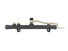 Load image into Gallery viewer, Skunk2 Racing Composite High Volume Fuel Rail for Honda K-Series Engines (Non-Civic Si) – Part Number SKK350-05-5010