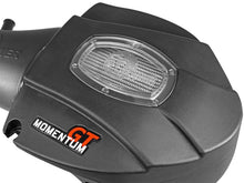 Load image into Gallery viewer, aFe Momentum GT Pro Dry S Stage-2 Cold Air Intake System for Dodge Challenger, Charger, and Chrysler 300 SRT8 (2011-2015) with 6.4L HEMI V8