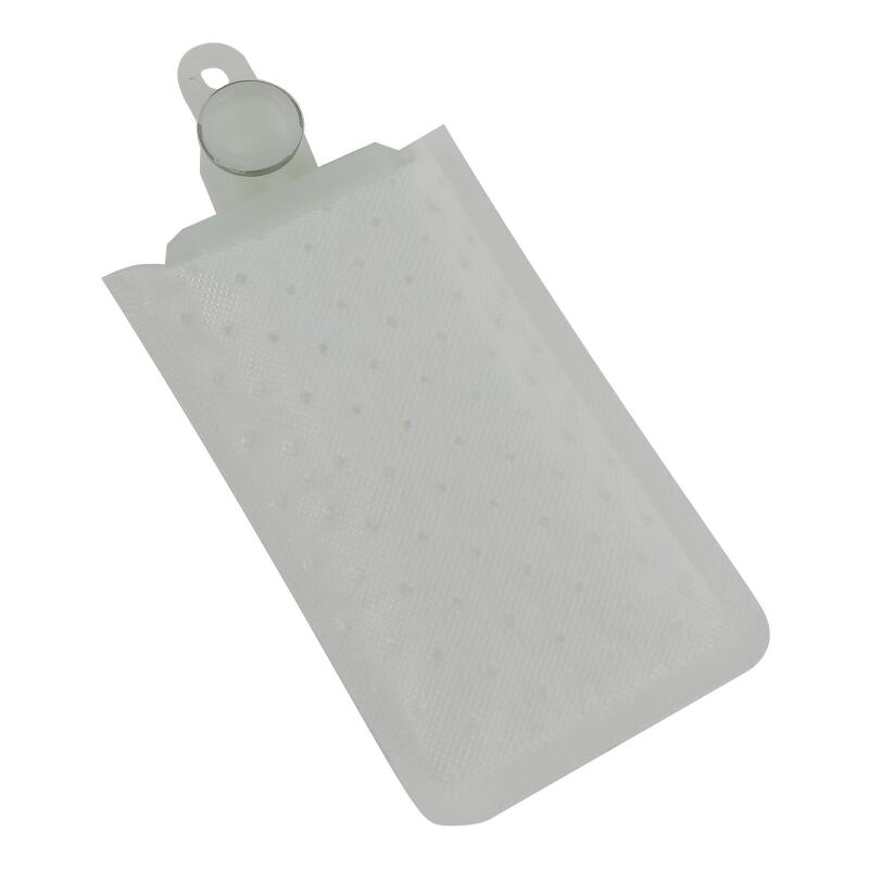 Walbro Wal 125-142 Fuel Filter Sock for Automotive Fuel Systems