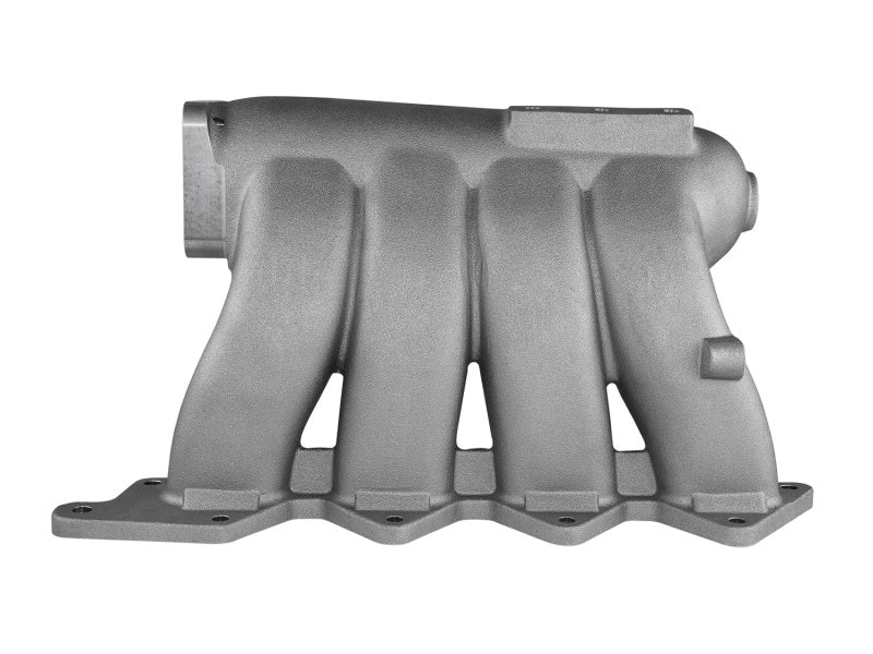 Skunk2 Racing Pro Series Mitsubishi Evo VIII-IX Intake Manifold - Increased Power and Improved Airflow