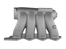 Load image into Gallery viewer, Skunk2 Racing Pro Series Mitsubishi Evo VIII-IX Intake Manifold - Increased Power and Improved Airflow