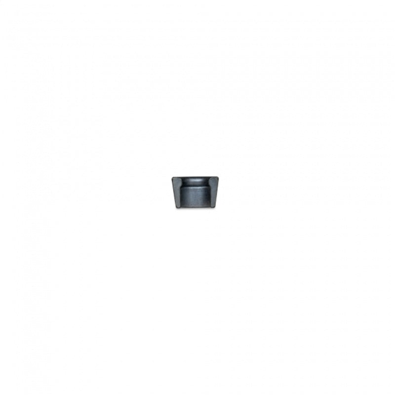 Skunk2 Racing Honda/Acura B/D/F/K Series Valve Keepers and Locks Set – 7 Degree, 5.5mm Valves