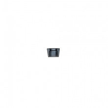 Load image into Gallery viewer, Skunk2 Racing Honda/Acura B/D/F/K Series Valve Keepers and Locks Set – 7 Degree, 5.5mm Valves