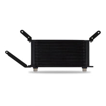 Load image into Gallery viewer, Mishimoto 2015-2021 Subaru WRX CVT Transmission Cooler Kit – Black