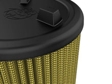 Load image into Gallery viewer, aFe Power Magnum FLOW Air Filter with Pro Guard 7 Media for 2021-2022 Ford Bronco L4-2.3L &amp; V6-2.7L