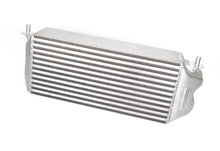 Load image into Gallery viewer, Garrett Air Intercooler for 2015+ Ford F-150 2.7L EcoBoost &amp; 3.5L Raptor - 750HP Performance Upgrade