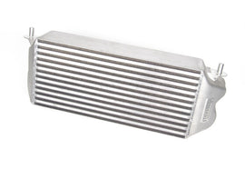 Garrett Air Intercooler for 2015+ Ford F-150 2.7L EcoBoost & 3.5L Raptor - 750HP Performance Upgrade
