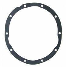 Load image into Gallery viewer, Fel-Pro 2308 Differential Carrier Gasket – Oval-Shaped 10-Bolt Hole Design for Reliable Sealing