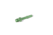 Load image into Gallery viewer, Radium Engineering 3/8 Inch SAE Male to 6AN Male Fitting - High-Performance Automotive Adapter