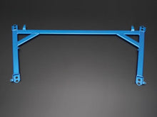 Load image into Gallery viewer, Cusco Power Brace Front for 2016-2022 Toyota Prius - Part Number cus1A1 492 F