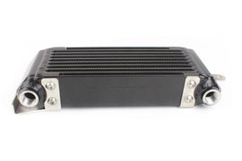 Perrin Performance Subaru STI & WRX Engine Oil Cooler Kit (Part Number PSP-OIL-110)