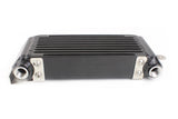 Perrin Performance Subaru STI & WRX Engine Oil Cooler Kit (Part Number PSP-OIL-110)