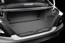 Load image into Gallery viewer, Perrin Performance Rear Shock Tower Brace for 2015-2021 Subaru WRX/STI - Black