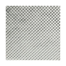 Load image into Gallery viewer, DEI Floor and Tunnel Shield II 10 in x 10 in - High-Temperature Heat Barrier for Automotive Applications