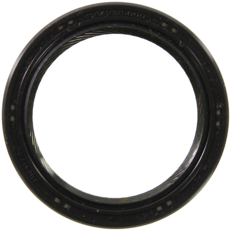 Fel-Pro TCS 46087 Engine Crankshaft Seal Kit for Mitsubishi Outlander Sport