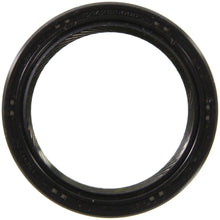 Load image into Gallery viewer, Fel-Pro TCS 46087 Engine Crankshaft Seal Kit for Mitsubishi Outlander Sport