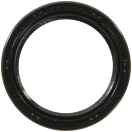 Fel-Pro TCS 46087 Engine Crankshaft Seal Kit for Mitsubishi Outlander Sport
