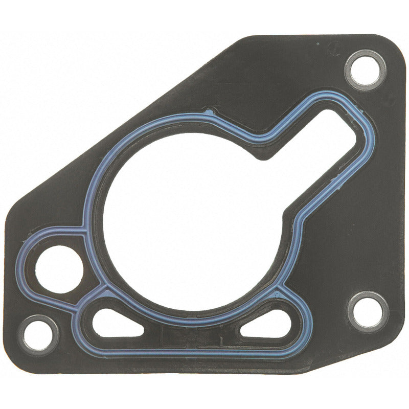 Fel-Pro 61023 Fuel Injection Throttle Body Mounting Gasket for Oldsmobile Cutlass Ciera