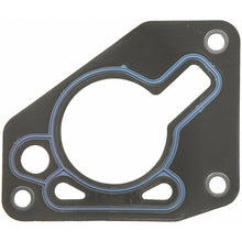 Load image into Gallery viewer, Fel-Pro 61023 Fuel Injection Throttle Body Mounting Gasket for Oldsmobile Cutlass Ciera