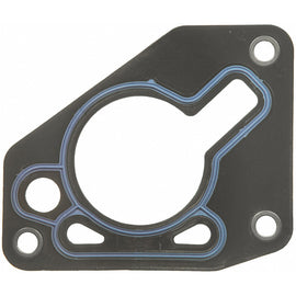 Fel-Pro 61023 Fuel Injection Throttle Body Mounting Gasket for Oldsmobile Cutlass Ciera