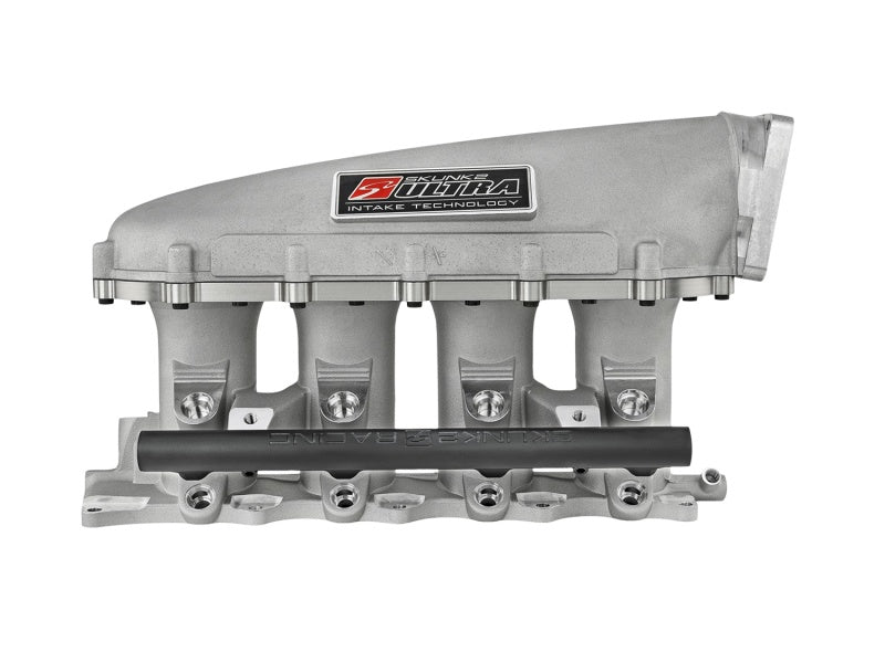 Skunk2 Racing Ultra Series Race Intake Manifold for Honda S2000 F20/22C Engines