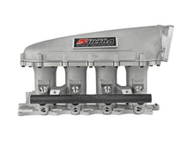 Load image into Gallery viewer, Skunk2 Racing Ultra Series Race Intake Manifold for Honda S2000 F20/22C Engines