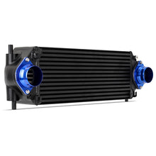Load image into Gallery viewer, Mishimoto Performance Intercooler and Pipe &amp; Boot Kit for Ford Bronco 2.3L (2021+)