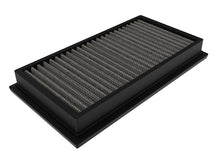 Load image into Gallery viewer, aFe Magnum FLOW Pro Dry S Air Filter for Toyota 86 and Subaru BRZ 2017-2018, Part Number AFE31-10324