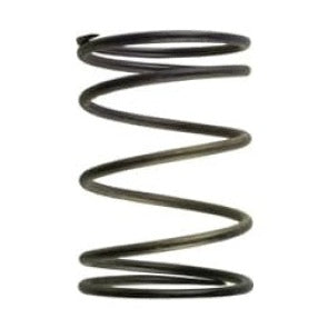 Turbosmart WG50/60 7 PSI Outer Spring Black and Purple for External Wastegates