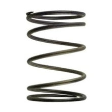 Load image into Gallery viewer, Turbosmart WG50/60 7 PSI Outer Spring Black and Purple for External Wastegates