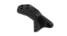 Load image into Gallery viewer, Rhino-Rack Pioneer STOW iT Light Bar Adapter (2 Pack) – Versatile Mounting Solution for Light Bars on Pioneer Platform and Rhino-Rack Crossbars