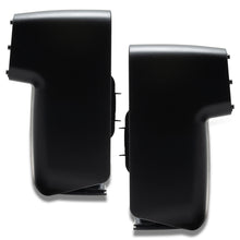 Load image into Gallery viewer, Oracle Lighting LED Off-Road Side Mirrors for Jeep Wrangler JL / Gladiator JT - Part #ORL5855-001