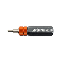 Load image into Gallery viewer, Mishimoto Braid Spreader for PTFE - Easy AN Line Assembly Tool - Part Number misMMTL-BS