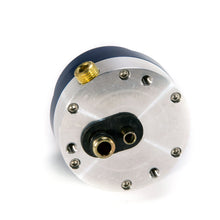 Load image into Gallery viewer, BBK Performance 86-93 Ford Mustang 5.0 Adjustable Fuel Pressure Regulator Part #bbk1706
