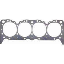 Load image into Gallery viewer, Fel-Pro 8007 PT PermaTorque Engine Cylinder Head Gasket for Chevrolet 1958-1960 Models