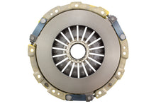 Load image into Gallery viewer, ACT SB019 Heavy Duty Clutch Pressure Plate for Subaru Impreza and Legacy