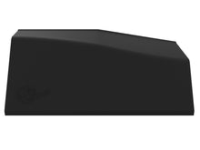 Load image into Gallery viewer, aFe Magnum FORCE Stage-2 Cold Air Intake Cover for 2019-2021 Ram 1500 * Part Number 54-13020C