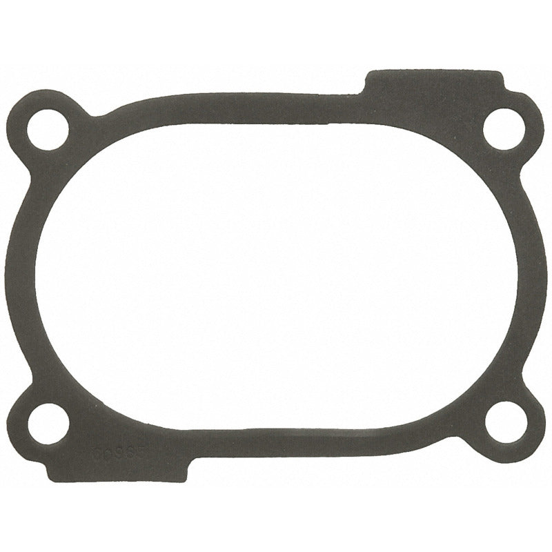 Fel-Pro 60965 Fuel Injection Throttle Body Mounting Gasket for Ford Probe and Mazda MX-3